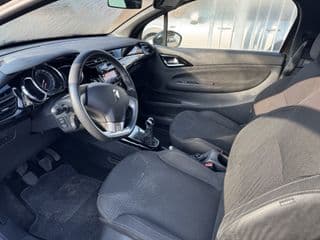 Citroen DS3 thumbnail 9
