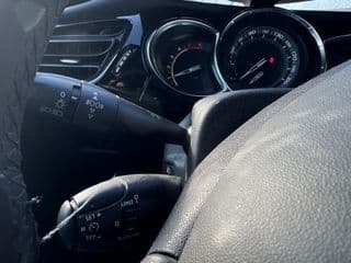 Citroen DS3 thumbnail 10