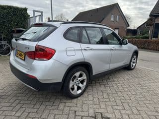 Bmw X1 thumbnail 5