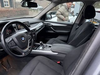Bmw X5 thumbnail 13