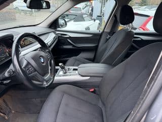 Bmw X5 thumbnail 17