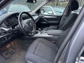 Bmw X5 thumbnail 27