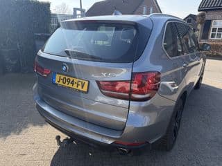 Bmw X5 thumbnail 28