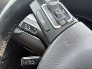 Volkswagen Passat thumbnail 20