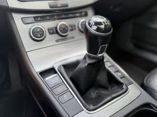 Volkswagen Passat thumbnail 22