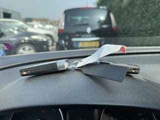 Volkswagen Passat thumbnail 23