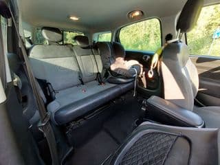 Fiat 500L thumbnail 11