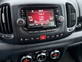 Fiat 500L thumbnail 12