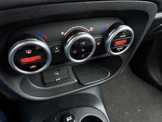 Fiat 500L thumbnail 13