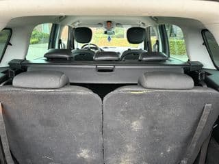 Fiat 500L thumbnail 15