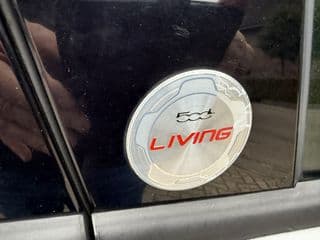 Fiat 500L thumbnail 17