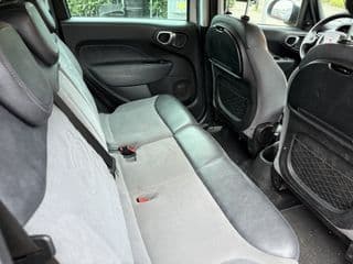 Fiat 500L thumbnail 18