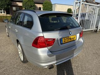 Bmw 3 Serie thumbnail 5