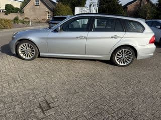 Bmw 3 Serie thumbnail 6