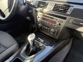 Bmw 3 Serie thumbnail 7