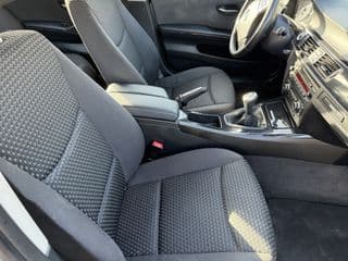 Bmw 3 Serie thumbnail 8