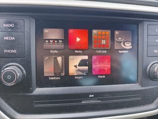 Seat Arona thumbnail 11