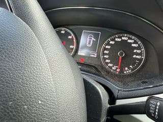 Seat Arona thumbnail 14