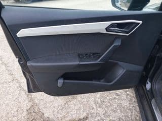 Seat Arona thumbnail 7