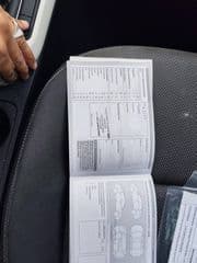 Seat Arona thumbnail 8