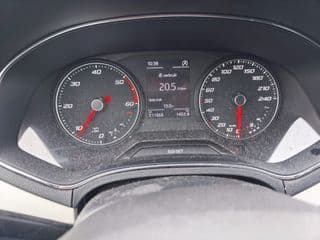 Seat Arona thumbnail 10