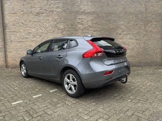 Volvo V40 thumbnail 2