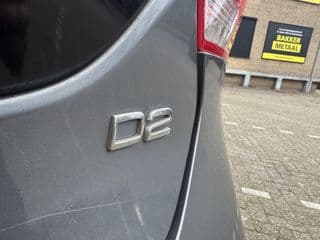 Volvo V40 thumbnail 12