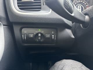 Volvo V40 thumbnail 14