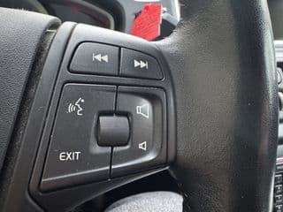 Volvo V40 thumbnail 16