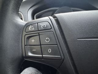 Volvo V40 thumbnail 17