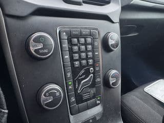 Volvo V40 thumbnail 18