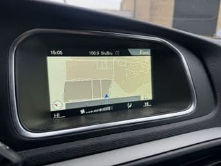 Volvo V40 thumbnail 19