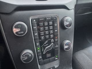 Volvo V40 thumbnail 20