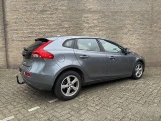 Volvo V40 thumbnail 3