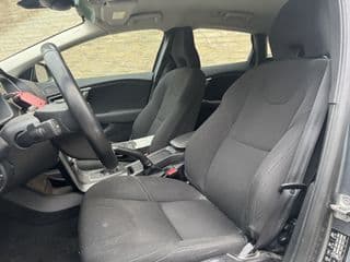 Volvo V40 thumbnail 6