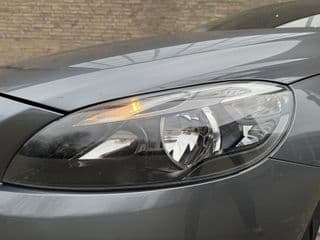 Volvo V40 thumbnail 7