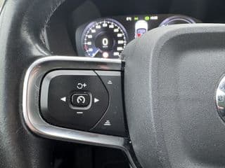 Volvo XC40 thumbnail 12