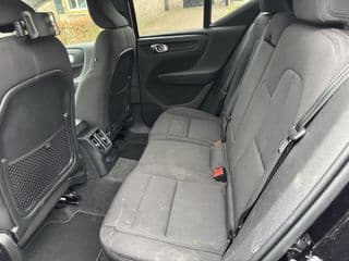 Volvo XC40 thumbnail 6