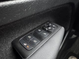 Volvo XC40 thumbnail 8