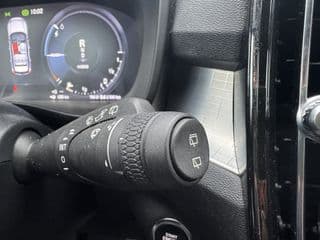 Volvo XC40 thumbnail 9