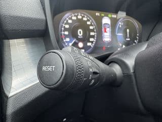 Volvo XC40 thumbnail 10