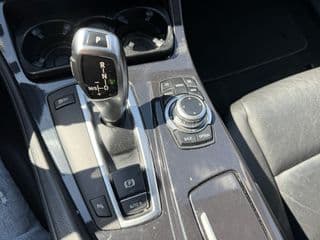 Bmw 5 Serie thumbnail 12