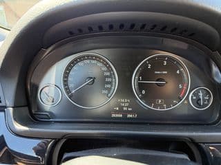 Bmw 5 Serie thumbnail 15