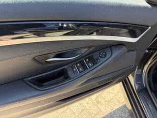 Bmw 5 Serie thumbnail 17