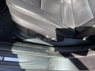 Bmw 5 Serie thumbnail 18