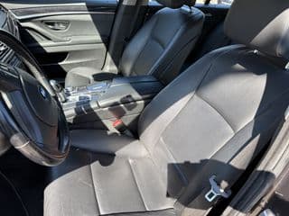 Bmw 5 Serie thumbnail 19