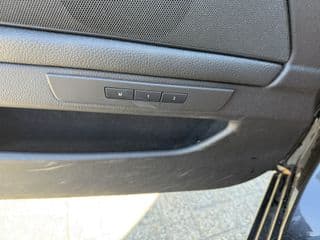 Bmw 5 Serie thumbnail 10