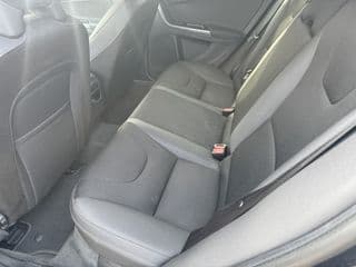 Volvo V60 thumbnail 12