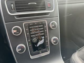Volvo V60 thumbnail 13