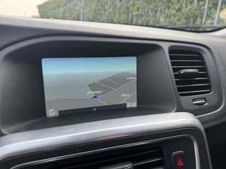 Volvo V60 thumbnail 16